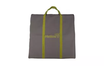 Стол Helios HS-TA-519 с отделом под посуду