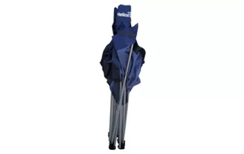 Кровать походная Helios HS-BD630-97826