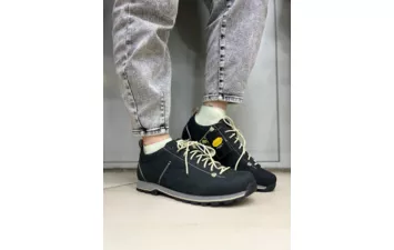 Ботинки Dolomite Cinquantaquattro Low Fg Gtx