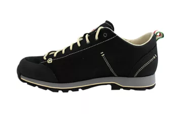 Ботинки Dolomite Cinquantaquattro Low Fg Gtx
