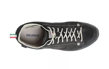 Ботинки Dolomite Cinquantaquattro Low Fg Gtx
