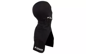 Балаклава Klim Covert Balaclava 3085-001