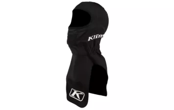 Балаклава Klim Covert Balaclava 3085-001