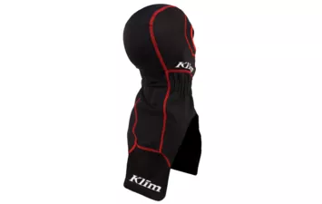 Балаклава Klim Covert Balaclava 3085-001
