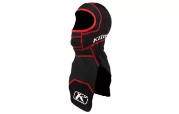 Балаклава Klim Covert Balaclava 3085-001