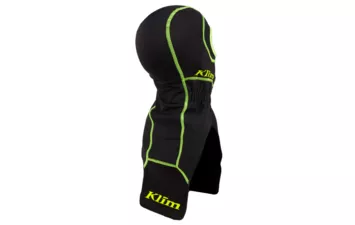 Балаклава Klim Covert Balaclava 3085-001