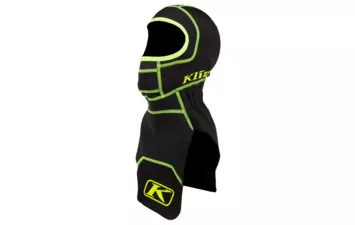 Балаклава Klim Covert Balaclava 3085-001