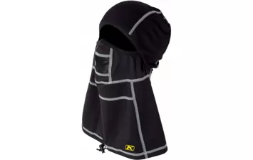 Балаклава Klim Rogue Balaclava 3091-000