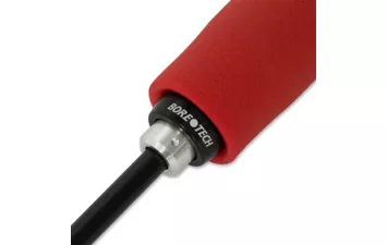 Шомпол Bore Tech Proof-Positive BSTX-7336-00