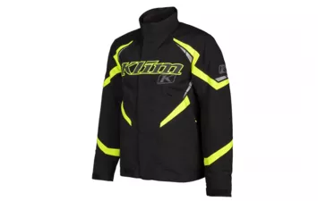 Куртка Klim Keweenaw Jacket 3095-003