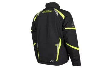 Куртка Klim Keweenaw Jacket 3095-003