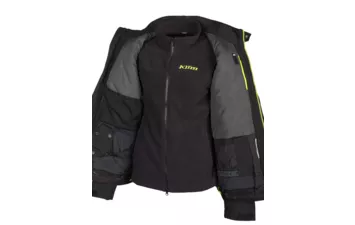 Куртка Klim Keweenaw Jacket 3095-003