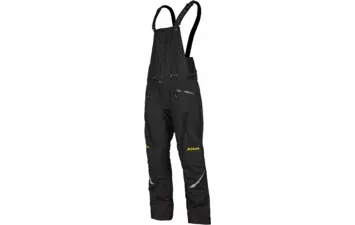 Полукомбинезон Klim Keweenaw Bib 3096-003