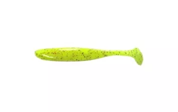 Приманка Keitech Easy Shiner 5
