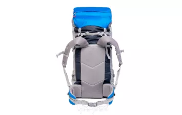 Рюкзак Nisus Vitim 100