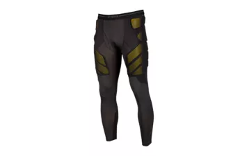 Штаны Klim Tactical Pant с защитой 5069-001