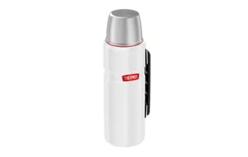 Термос из нерж. стали тм Thermos SK2010 MWVY 1.2L
