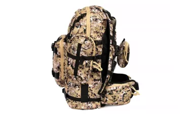 Рюкзак NovaTex Kite Кайт 40+5L