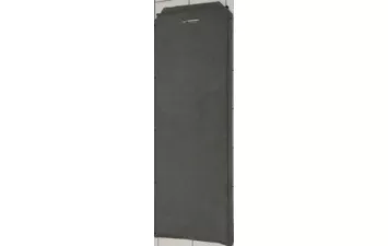 Коврик самонадувающийся Активный отдых 188x66x5см