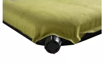 Сидушка самонадувающаяся Tramp TRI-014 30х40х7 см