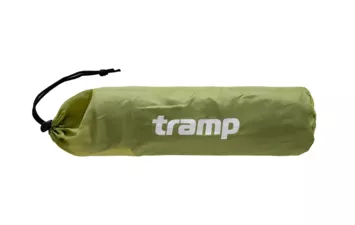Сидушка самонадувающаяся Tramp TRI-014 30х40х7 см