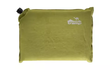 Сидушка самонадувающаяся Tramp TRI-014 30х40х7 см
