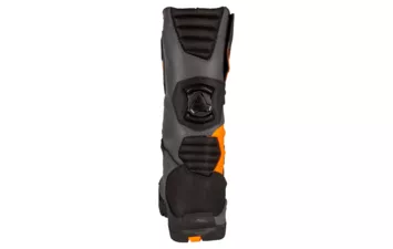 Ботинки KLIM Havoc GTX Boot 3104-000