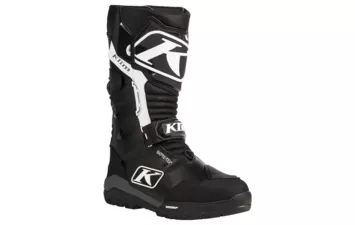 Ботинки KLIM Havoc GTX Boot 3104-000
