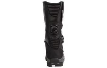 Ботинки KLIM Havoc GTX Boot 3104-000