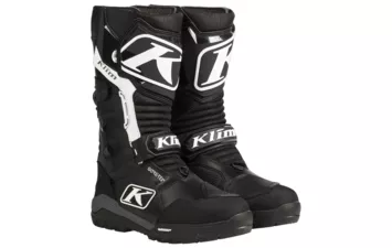 Ботинки KLIM Havoc GTX Boot 3104-000