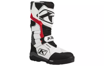 Ботинки KLIM Havoc GTX Boot 3104-000