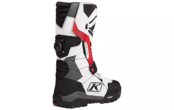 Ботинки KLIM Havoc GTX Boot 3104-000