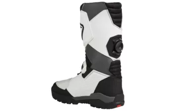 Ботинки KLIM Havoc GTX Boot 3104-000