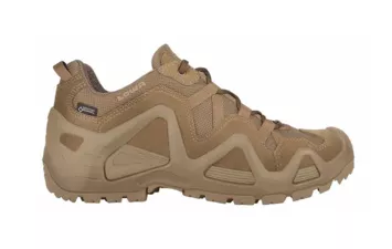 Ботинки LOWA Zephyr GTX LO TF
