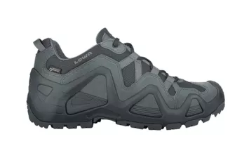 Ботинки LOWA Zephyr GTX LO TF