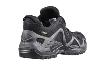 Ботинки LOWA Zephyr GTX LO TF