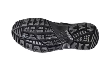 Ботинки LOWA Zephyr GTX LO TF