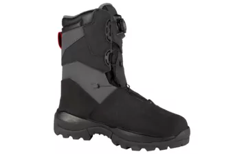 Ботинки Klim Adrenaline Pro GTX BOA Boot  3107-001