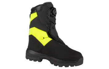 Ботинки Klim Adrenaline Pro GTX BOA Boot  3107-001