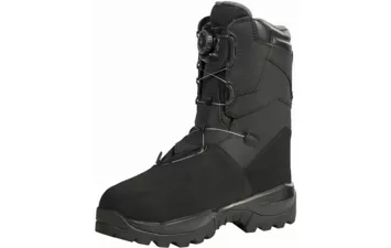 Ботинки Klim Adrenaline Pro GTX BOA Boot  3107-001