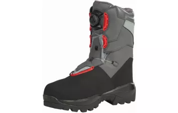 Ботинки Klim Adrenaline Pro GTX BOA Boot  3107-001