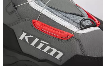 Ботинки Klim Adrenaline Pro GTX BOA Boot  3107-001