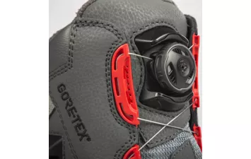 Ботинки Klim Adrenaline Pro GTX BOA Boot  3107-001