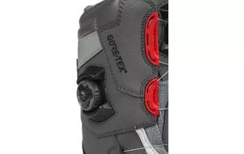 Ботинки Klim Adrenaline Pro GTX BOA Boot  3107-001