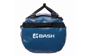 Баул Bask Transport 100 V2 (Темно-синий)