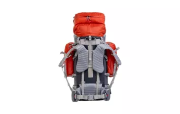 Рюкзак Nisus Abakan 100