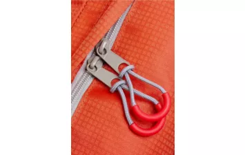 Рюкзак Nisus Abakan 100