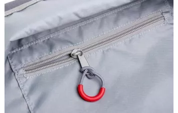 Рюкзак Nisus Abakan 100