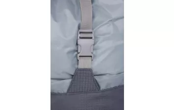 Рюкзак Nisus Abakan 100