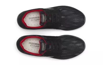 Кроссовки Grisport 42835В18Т муж.